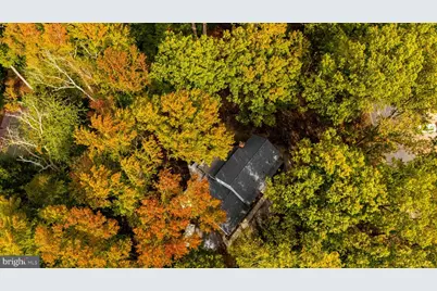 37 Glen Drive, Voorhees, NJ 08043 - Photo 43