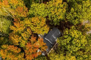 37 Glen Dr, Voorhees, NJ 08043 - Photo 43