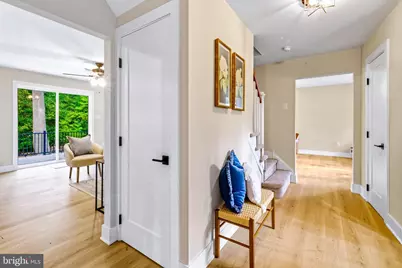 37 Glen Drive, Voorhees, NJ 08043 - Photo 5