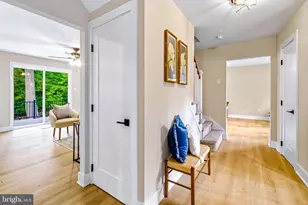 37 Glen Dr, Voorhees, NJ 08043 - Photo 5