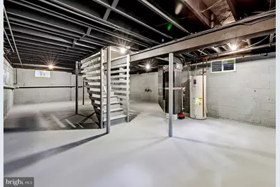 37 Glen Drive, Voorhees, NJ 08043 - Photo 27