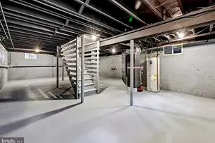 37 Glen Dr, Voorhees, NJ 08043 - Photo 27