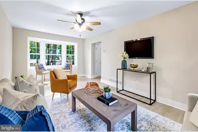 37 Glen Drive, Voorhees, NJ 08043 - Photo 15