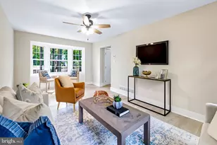 37 Glen Dr, Voorhees, NJ 08043 - Photo 15