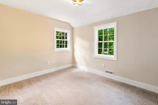 37 Glen Dr, Voorhees, NJ 08043 - Photo 23