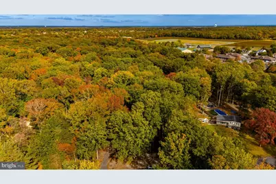 37 Glen Drive, Voorhees, NJ 08043 - Photo 41