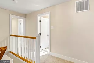 37 Glen Dr, Voorhees, NJ 08043 - Photo 17