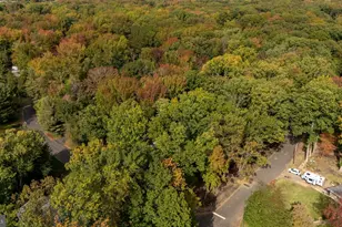 37 Glen Dr, Voorhees, NJ 08043 - Photo 39