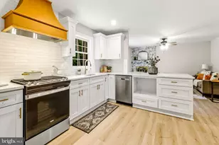 37 Glen Dr, Voorhees, NJ 08043 - Photo 11