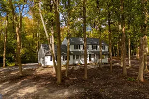 37 Glen Dr, Voorhees, NJ 08043 - Photo 33