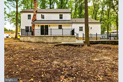 37 Glen Drive, Voorhees, NJ 08043 - Photo 31