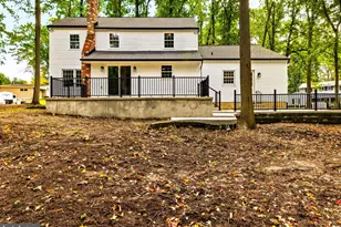 37 Glen Dr, Voorhees, NJ 08043 - Photo 31