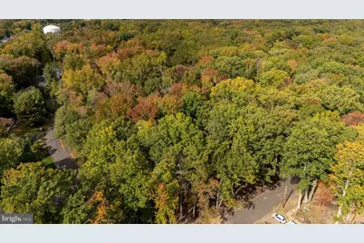 37 Glen Drive, Voorhees, NJ 08043 - Photo 45