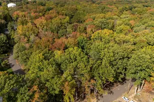 37 Glen Dr, Voorhees, NJ 08043 - Photo 45