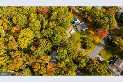 37 Glen Drive, Voorhees, NJ 08043 - Photo 37