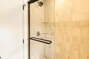 37 Glen Dr, Voorhees, NJ 08043 - Photo 21