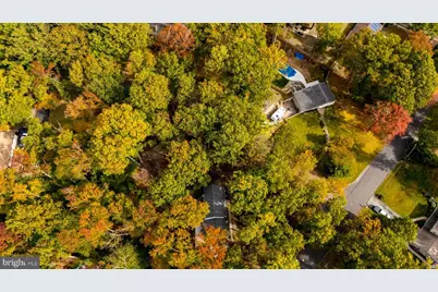 37 Glen Drive, Voorhees, NJ 08043 - Photo 47