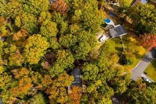 37 Glen Dr, Voorhees, NJ 08043 - Photo 47