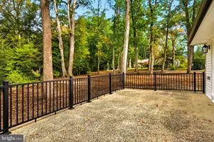 37 Glen Dr, Voorhees, NJ 08043 - Photo 29