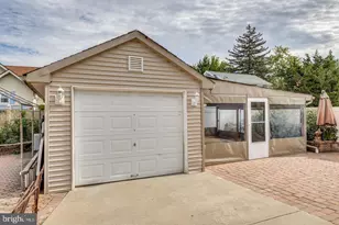 1858 47th St, Pennsauken, NJ 08110 - Photo 29