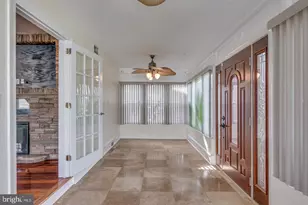 1858 47th St, Pennsauken, NJ 08110 - Photo 5