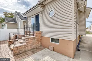 1858 47th St, Pennsauken, NJ 08110 - Photo 27