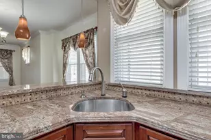 1858 47th St, Pennsauken, NJ 08110 - Photo 11