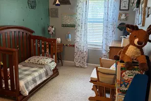 1908 Greenwood Dr, Lindenwold, NJ 08021 - Photo 11