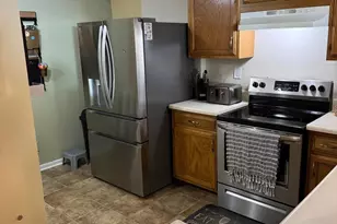 1908 Greenwood Dr, Lindenwold, NJ 08021 - Photo 3