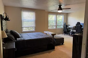 1908 Greenwood Dr, Lindenwold, NJ 08021 - Photo 7