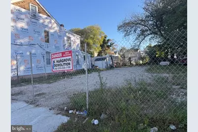 32 N 25th Street, Camden, NJ 08105 - Photo 5