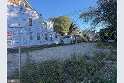 32 N 25th Street, Camden, NJ 08105 - Photo 7