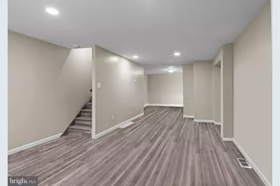 327 Mercer Street, Gloucester City, NJ 08030 - Photo 7