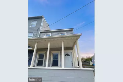 327 Mercer Street, Gloucester City, NJ 08030 - Photo 17