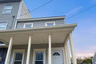 327 Mercer St, Gloucester City, NJ 08030 - Photo 17