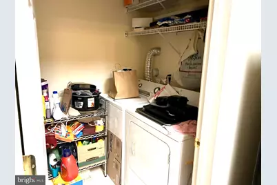 7320 Maple Avenue #231, Pennsauken, NJ 08109 - Photo 5