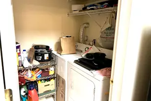 7320 Maple Ave, Pennsauken, NJ 08109 - Photo 5