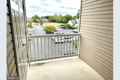 7320 Maple Avenue #231, Pennsauken, NJ 08109 - Photo 9