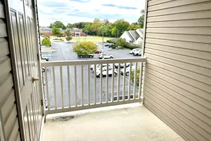 7320 Maple Ave, Pennsauken, NJ 08109 - Photo 9