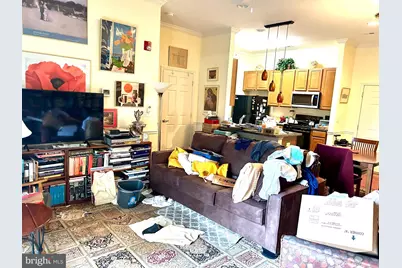 7320 Maple Avenue #231, Pennsauken, NJ 08109 - Photo 7