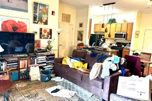 7320 Maple Ave, Pennsauken, NJ 08109 - Photo 7