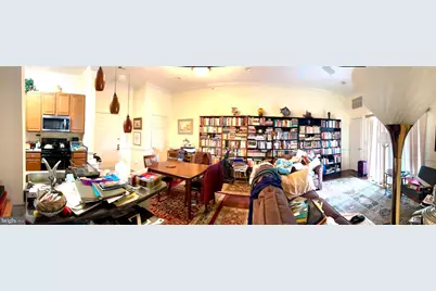 7320 Maple Avenue #231, Pennsauken, NJ 08109 - Photo 3