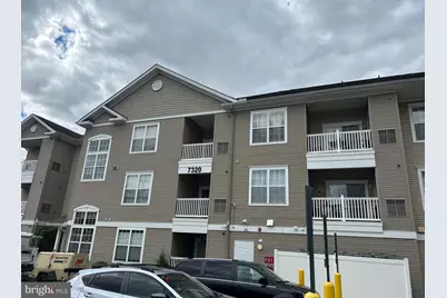 7320 Maple Avenue #231, Pennsauken, NJ 08109 - Photo 1