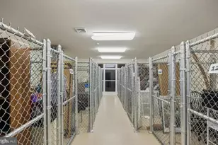 7320 Maple Ave, Pennsauken, NJ 08109 - Photo 13