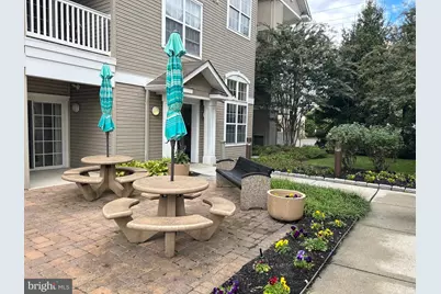 7320 Maple Avenue #231, Pennsauken, NJ 08109 - Photo 11