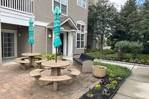 7320 Maple Ave, Pennsauken, NJ 08109 - Photo 11