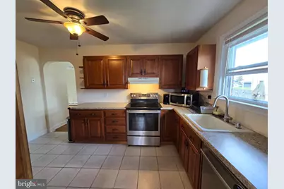 5915 Lexington Avenue, Pennsauken, NJ 08109 - Photo 7