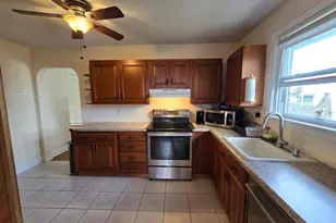 5915 Lexington Ave, Pennsauken, NJ 08109 - Photo 7