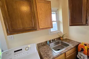 5915 Lexington Ave, Pennsauken, NJ 08109 - Photo 17