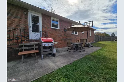 5915 Lexington Avenue, Pennsauken, NJ 08109 - Photo 23